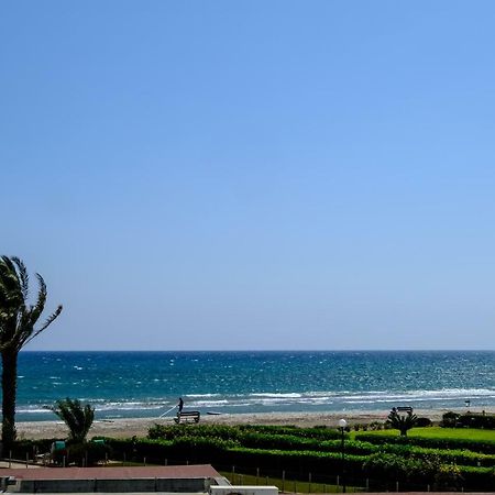 Yiallos Village C107 Larnaca Dış mekan fotoğraf
